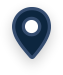 36 Perry Street #NA